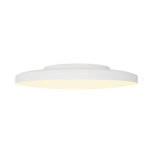 Plafoniera LED baie IP65 Serenova 28cm