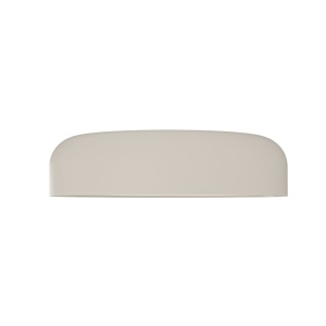 Plafoniera LED CCT design circular Cedrone PL Toupe 22 - Img 5