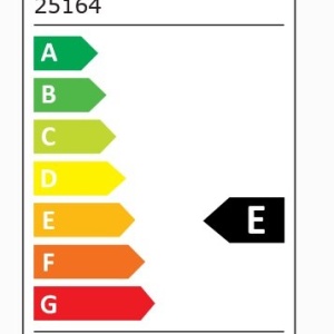 Plafoniera LED CCT, diametru 59cm, BRUSHED GOLD ZB-25164 247143 universul-luminii.ro