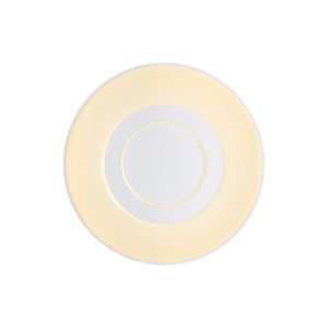 Plafoniera LED CCT Halyna - Img 4