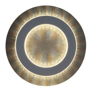 Plafoniera LED CCT JAYDEN 20cm 592543 universul-luminii.ro