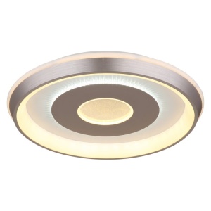 Plafoniera LED CCT WILLIAMSON 49cm 590803 universul-luminii.ro