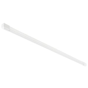 Plafoniera LED, Corp iluminat liniar Arlington 121cm
