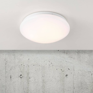 Plafoniera LED design circular Mani 25 45606001 NL 72593 universul-luminii.ro
