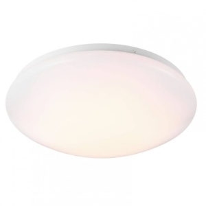 Plafoniera LED design circular Mani 32 45616001 NL