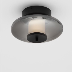 Plafoniera LED design modern BALLET - Img 4