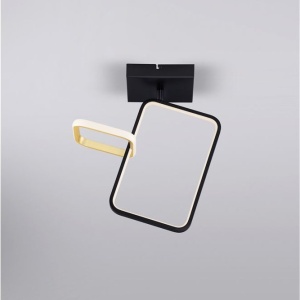 Plafoniera LED design modern IMAR 158923 universul-luminii.ro