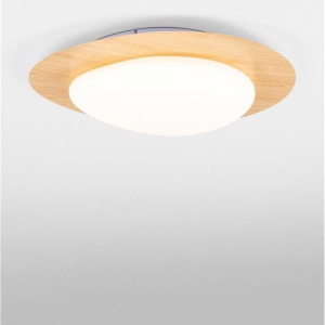 Plafoniera LED design modern NIMBUS - Img 7
