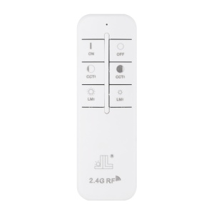 Plafoniera LED dimabila cu telecomanda design modern RAINER 41745-48 GL 192293 universul-luminii.ro