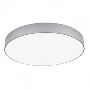 Plafoniera LED dimabila Space, 60cm