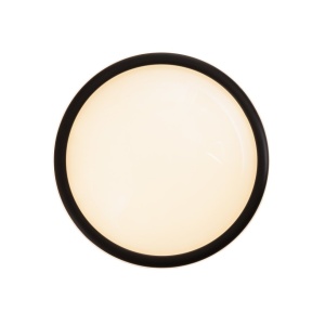 Plafoniera LED moderna Lotto 48cm 151103 universul-luminii.ro
