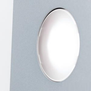 Plafoniera LED moderna tip spot aplicat Island - Img 6