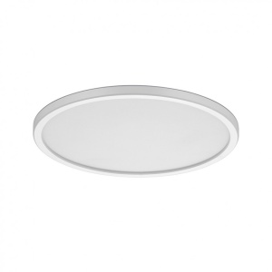 Plafoniera LED Oja 29 2700K MOODMAKER 47276001 NL
