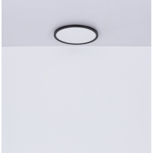 Plafoniera LED pentru baie IP44 SAPANA 203513 universul-luminii.ro