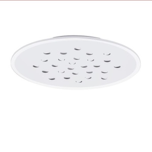 Plafoniera LED RGB si telecomanda ASTRAEUS 60cm