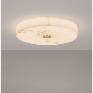 Plafoniera LED SERITA 40cm - Img 3