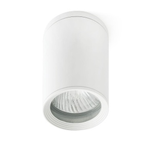PLAFONIERA MODERNA DE EXTERIOR TASA 70821
