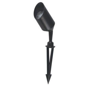 Proiector cu tarus iluminat exterior decorativ IP65 Suny GU10