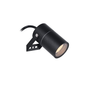Proiector cu tarus iluminat exterior IP65 QUEBEC 136953 universul-luminii.ro