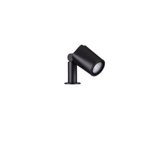 Proiector cu Tarus iluminat exterior Spot directionabil IP65 SPY 251133 universul-luminii.ro