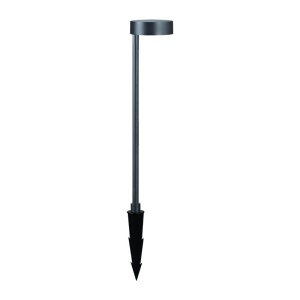 Proiector LED cu tarus iluminat exterior decorativ IP65 Samy