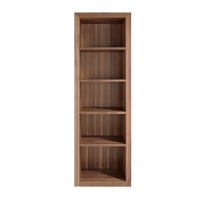 Raft, Biblioteca moderna design italian Book - Img 3