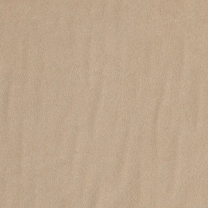 Scaun design elegant LUX Camerota, Sabino beige - Img 10