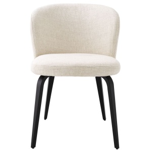 Scaun design LUX Halard, pausa natural 115772 HZ - Img 2