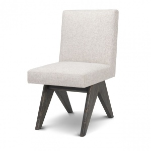 Scaun design modern LUX Érudit 113676 HZ