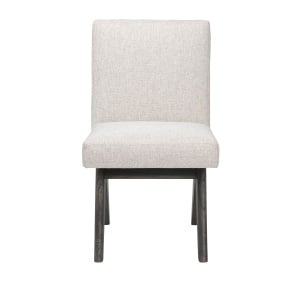 Scaun design modern LUX Érudit 113676 HZ - Img 2