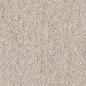 Scaun elegant design LUX Costa, Kempton beige - Img 7