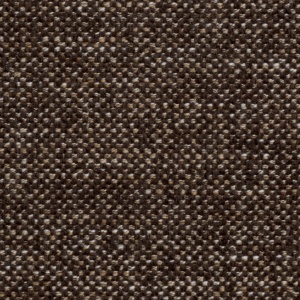 Scaun elegant design LUX Josephine, Renato brown - Img 7