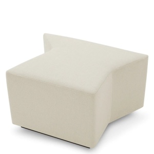 Set de 3 tabureti design LUX Filbert - Img 14
