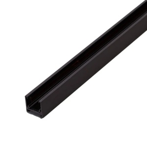 Sina magnetica aplicata sau suspendata SIGMA 2m titan