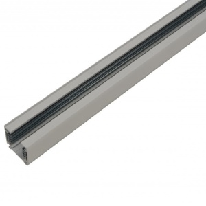 Sina trifazata alba TRACK 1,5m AZ2999