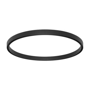 Sistem circular sina magnetica aplicata Breda, React 120cm - Img 3