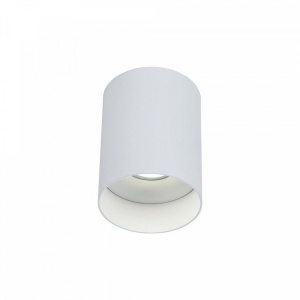 Spot aplicat de tavan/plafon Alfa MYC014CL-01W - Img 1