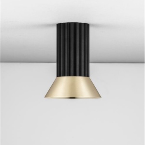 Spot aplicat design decorativ LUVIA, NVL-9011438 - Img 3