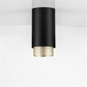 Spot aplicat design decorativ NESSI, NVL-9011401 - Img 3