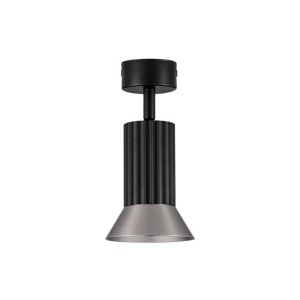 Spot aplicat directionabil design decorativ LUVIA, NVL-9011441 - Img 3