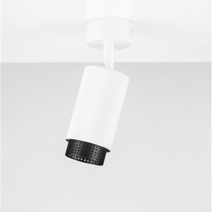 Spot aplicat directionabil design decorativ NESSI, NVL-9011402 - Img 4