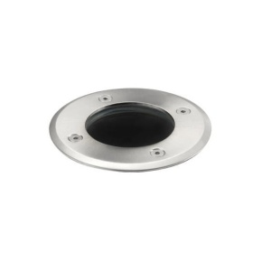 Spot de exterior incastrabil pavaj IP54 HYDE OVAL ZZ AZ3325
