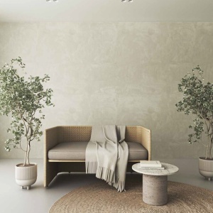 Spot incastrabil tavan Gypsum alb 155323 universul-luminii.ro