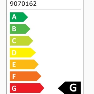 Spot LED aplicat design minimalist DOC 10W negru - Img 6