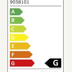 Spot LED aplicat tavan directionabil PERFECT alb CCT Dimmable 223303 universul-luminii.ro