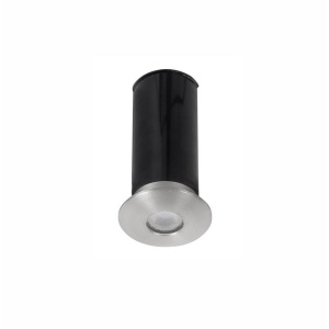 Spot LED incastrabil ambiental de exterior IP67 BANG NVL-9019212