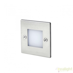 Spot LED incastrabil de exterior cu protectie IP65 FROL 70135