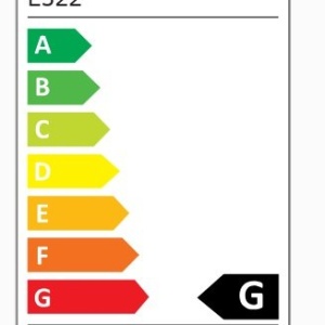 Spot LED incastrabil de exterior iluminat ambiental IP65 Vipin 182473 universul-luminii.ro