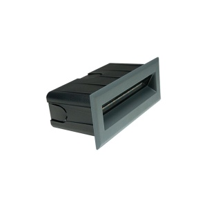 Spot LED incastrabil de exterior iluminat scari ambiental IP65 Sigrid A