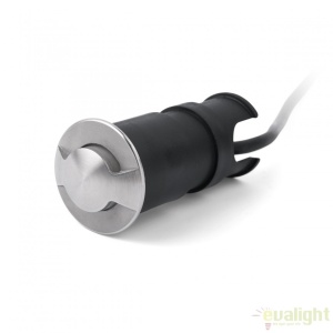 SPOT LED INCASTRABIL DE EXTERIOR KANE-2 70661